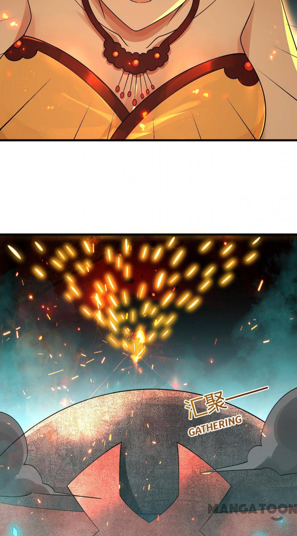 Page 48 of Chapter 336