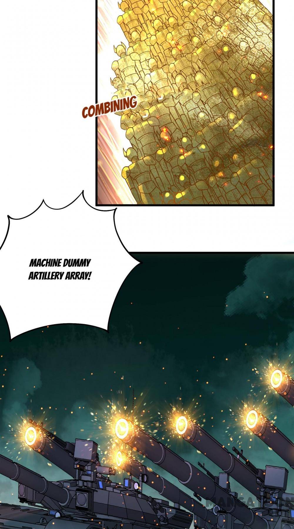 Page 50 of Chapter 336