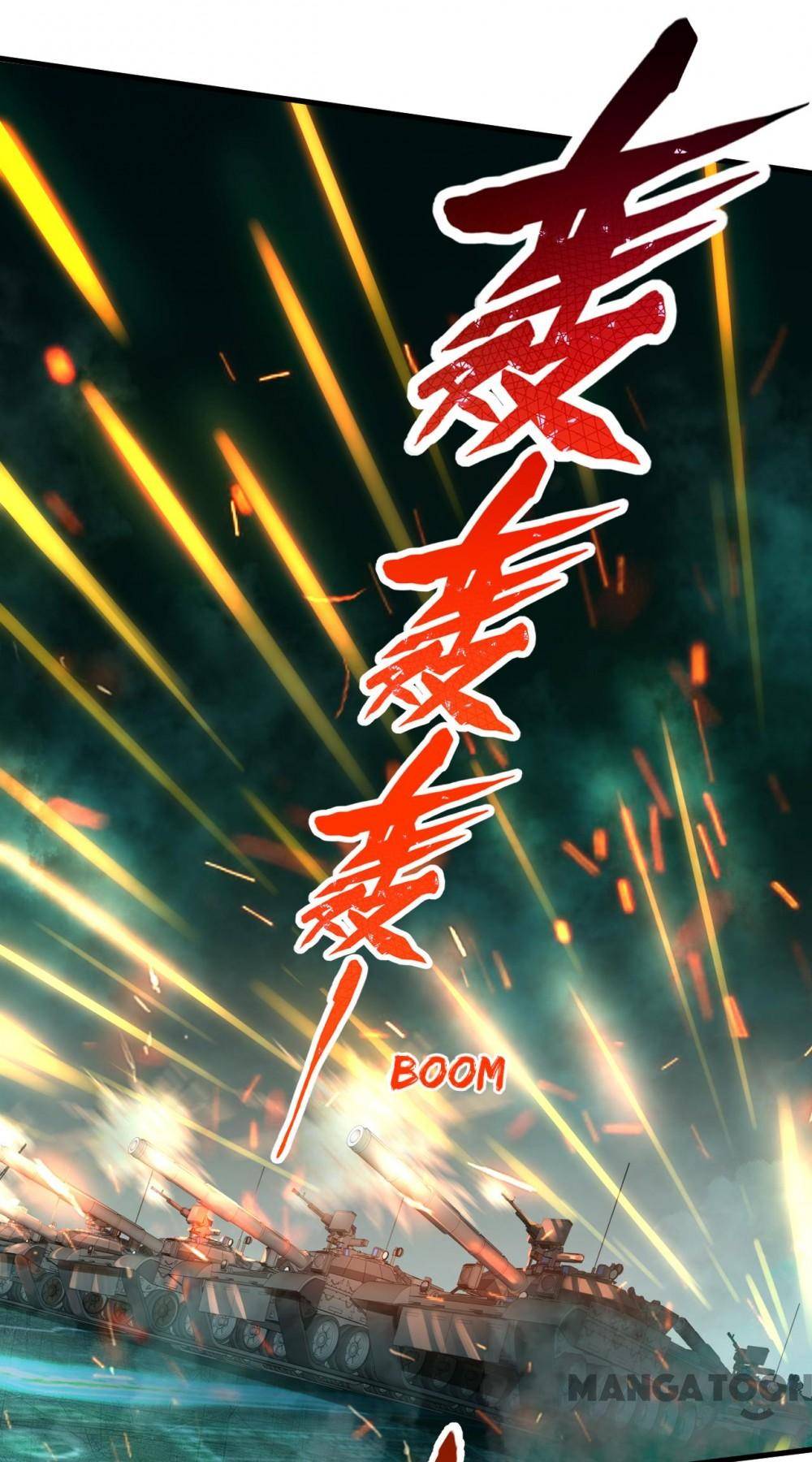 Page 52 of Chapter 336