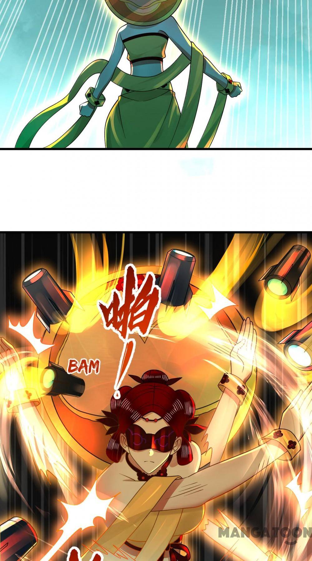 Page 54 of Chapter 336