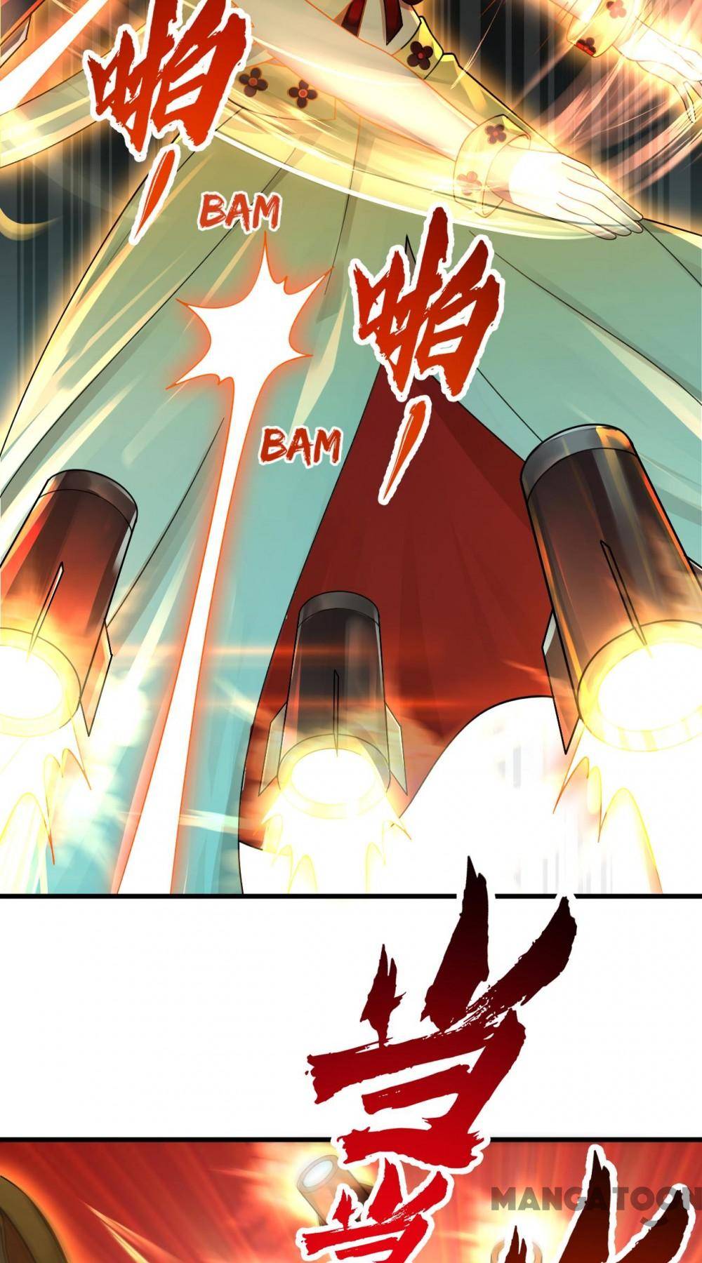 Page 55 of Chapter 336