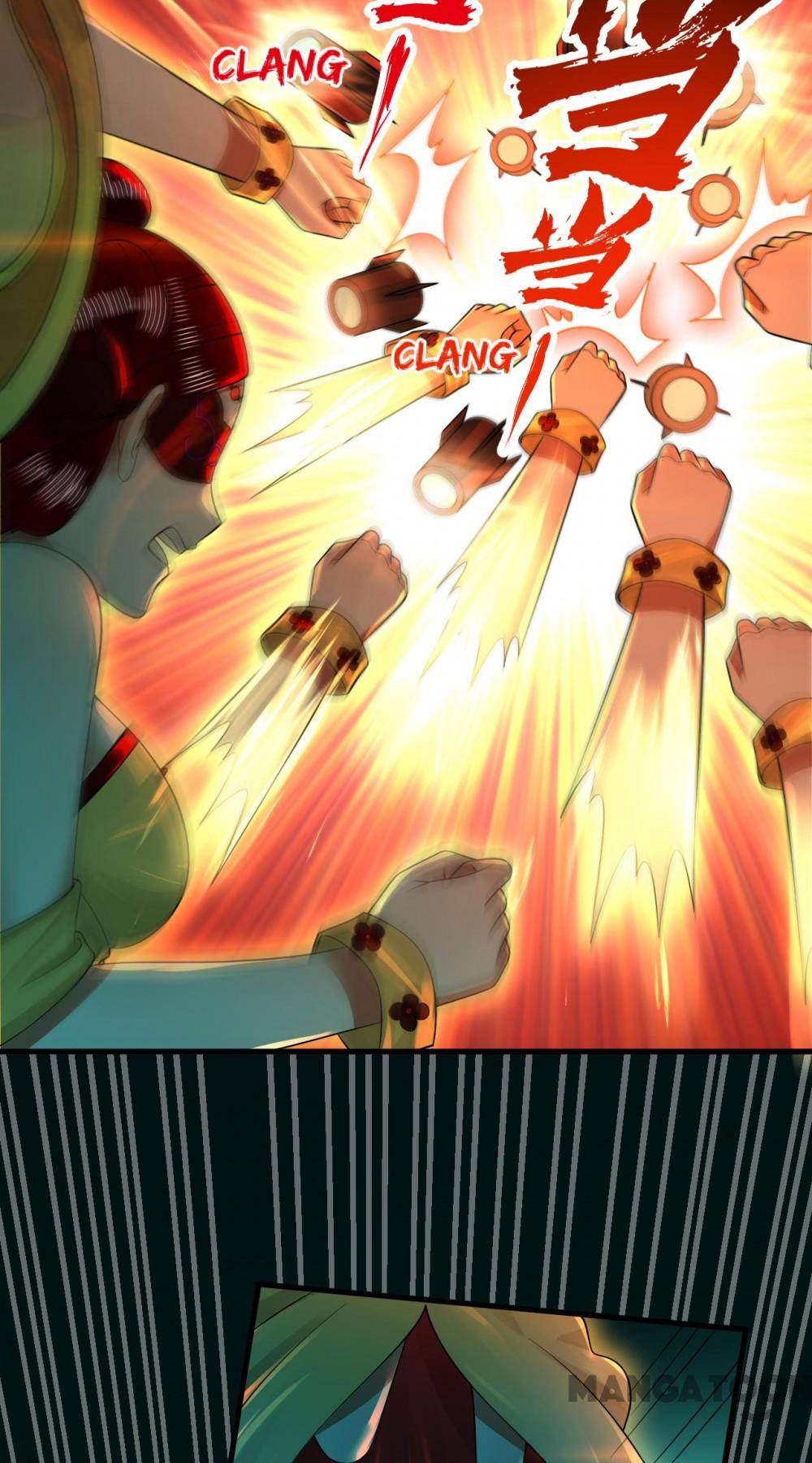 Page 56 of Chapter 336