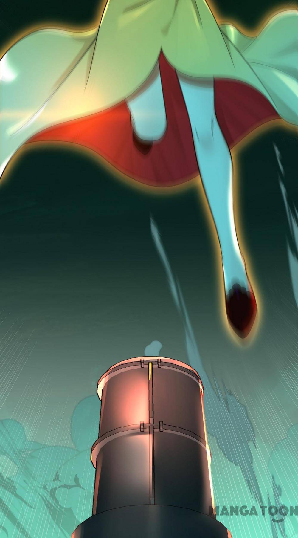 Page 58 of Chapter 336