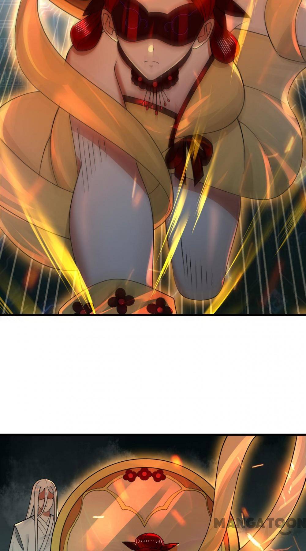 Page 61 of Chapter 336
