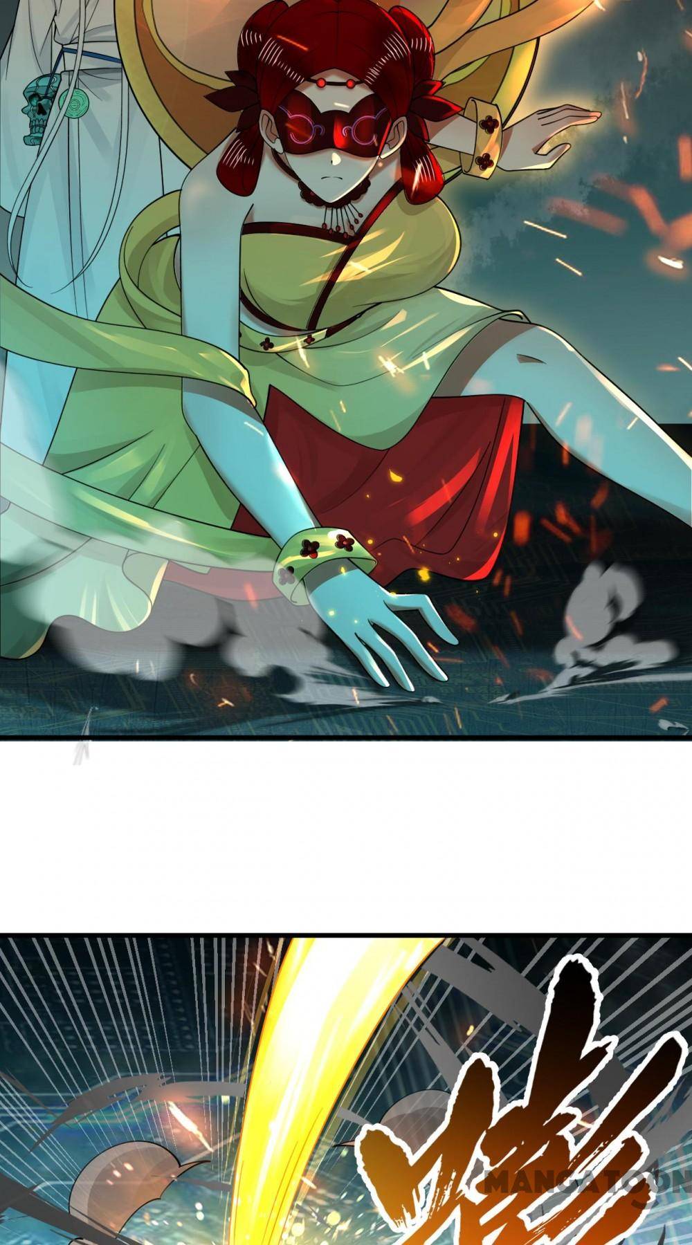 Page 62 of Chapter 336