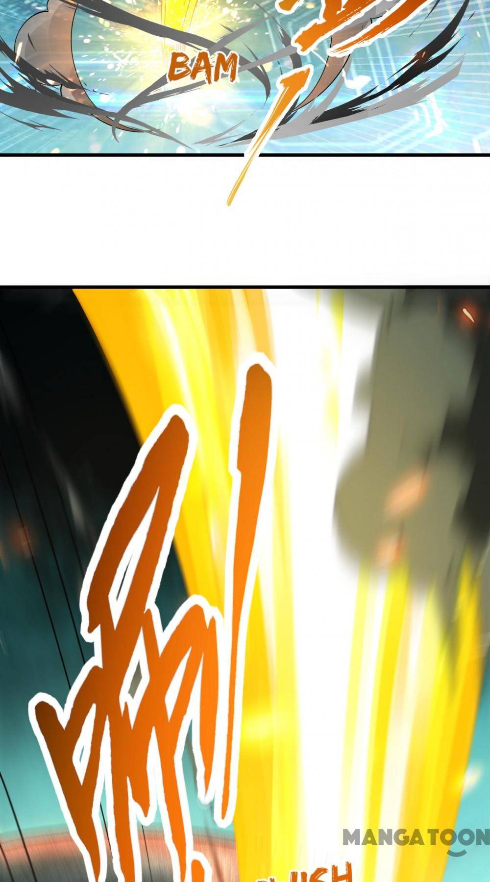 Page 63 of Chapter 336