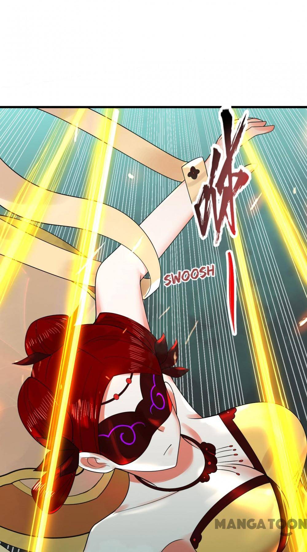 Page 66 of Chapter 336