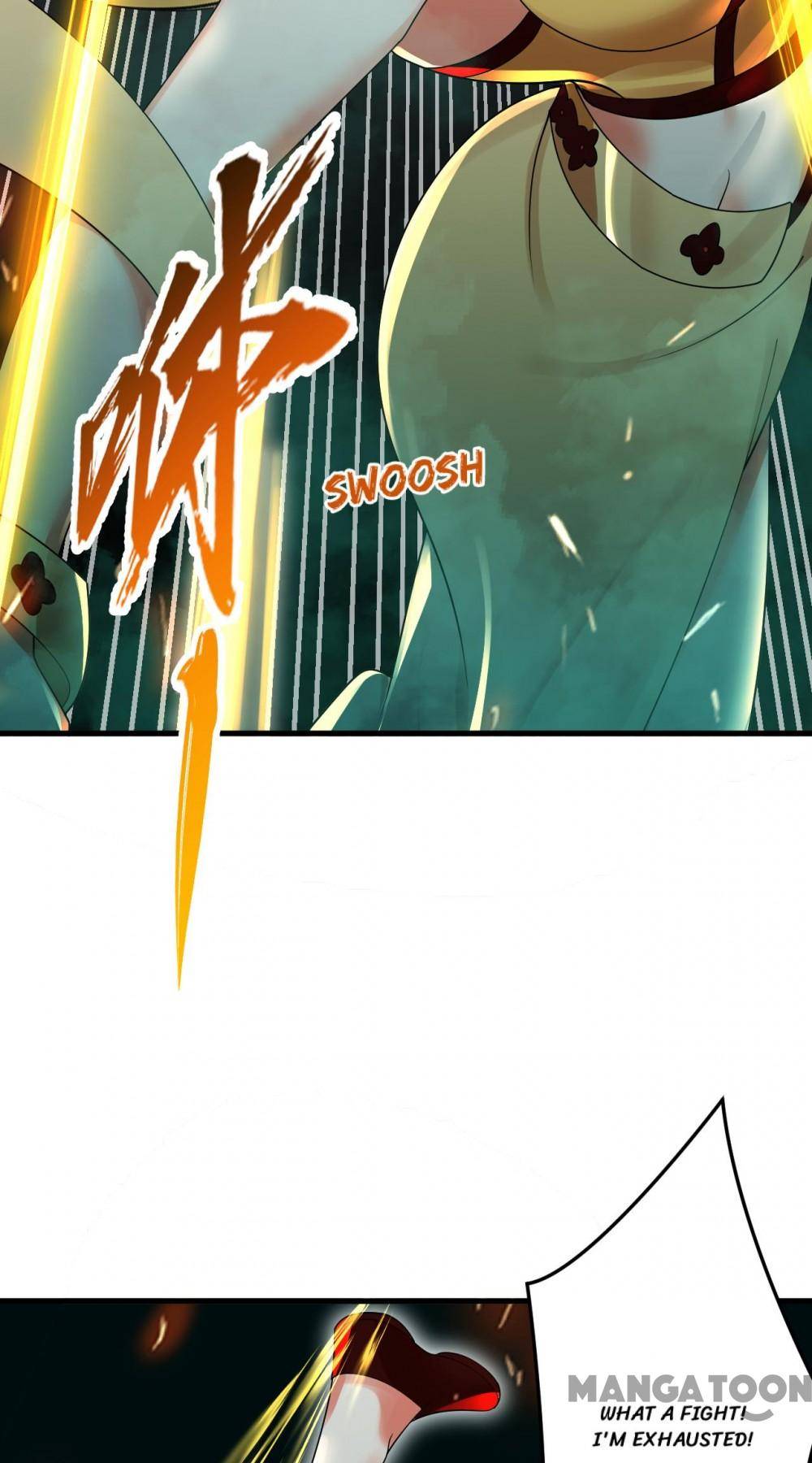 Page 67 of Chapter 336