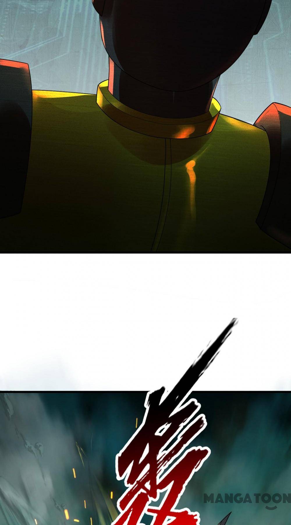 Page 70 of Chapter 336