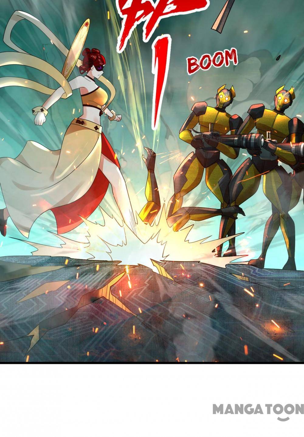 Page 71 of Chapter 336
