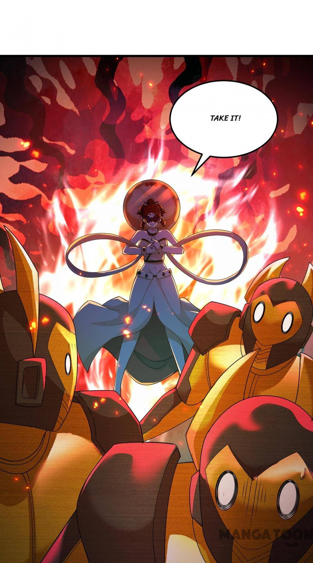 Page 72 of Chapter 336
