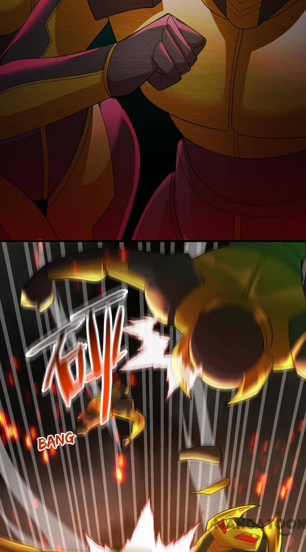 Page 73 of Chapter 336