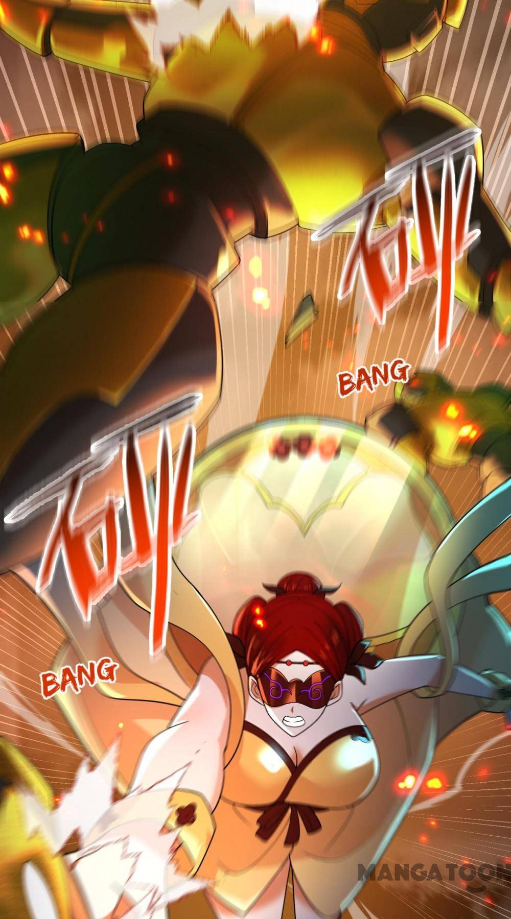 Page 74 of Chapter 336