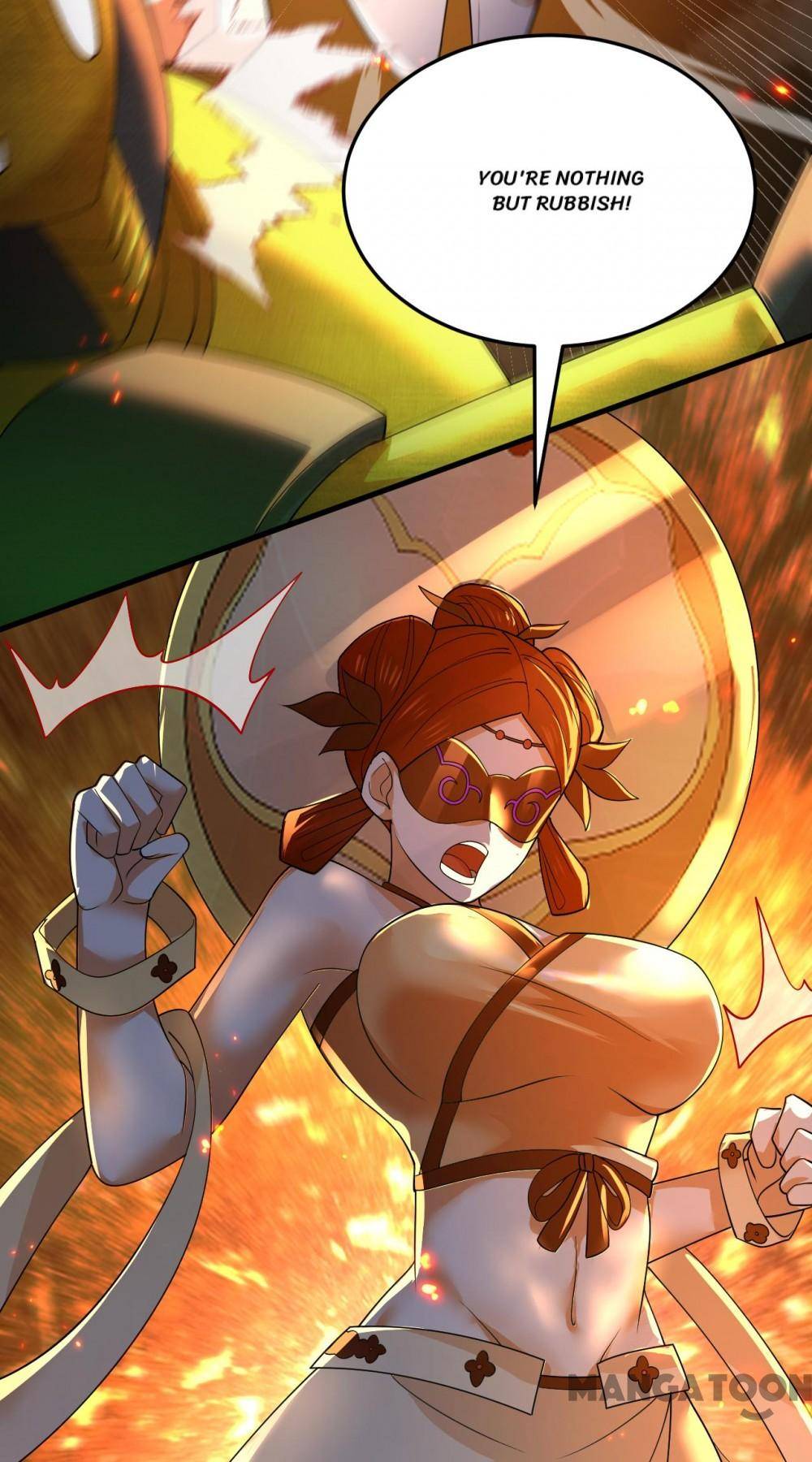 Page 75 of Chapter 336
