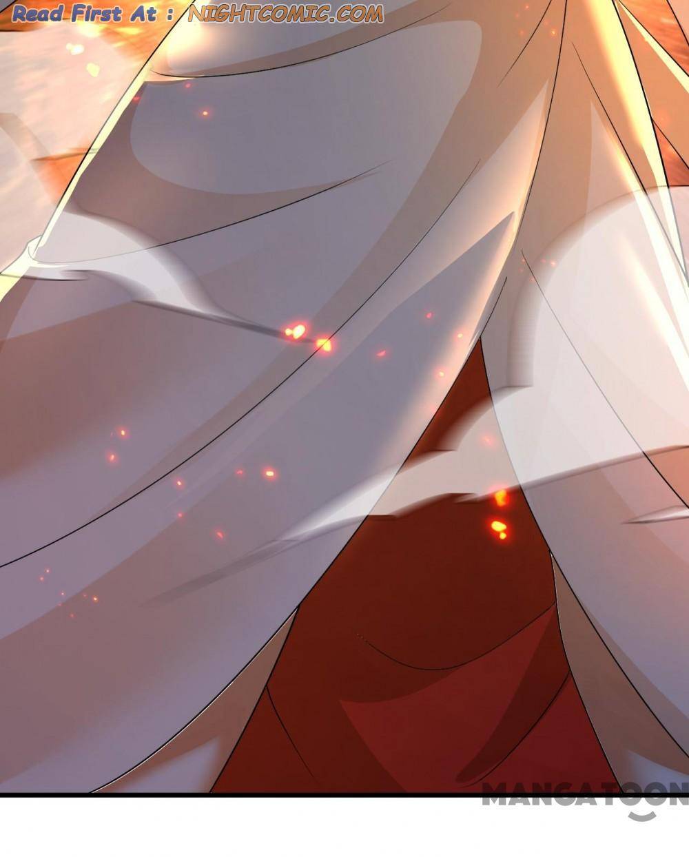 Page 76 of Chapter 336