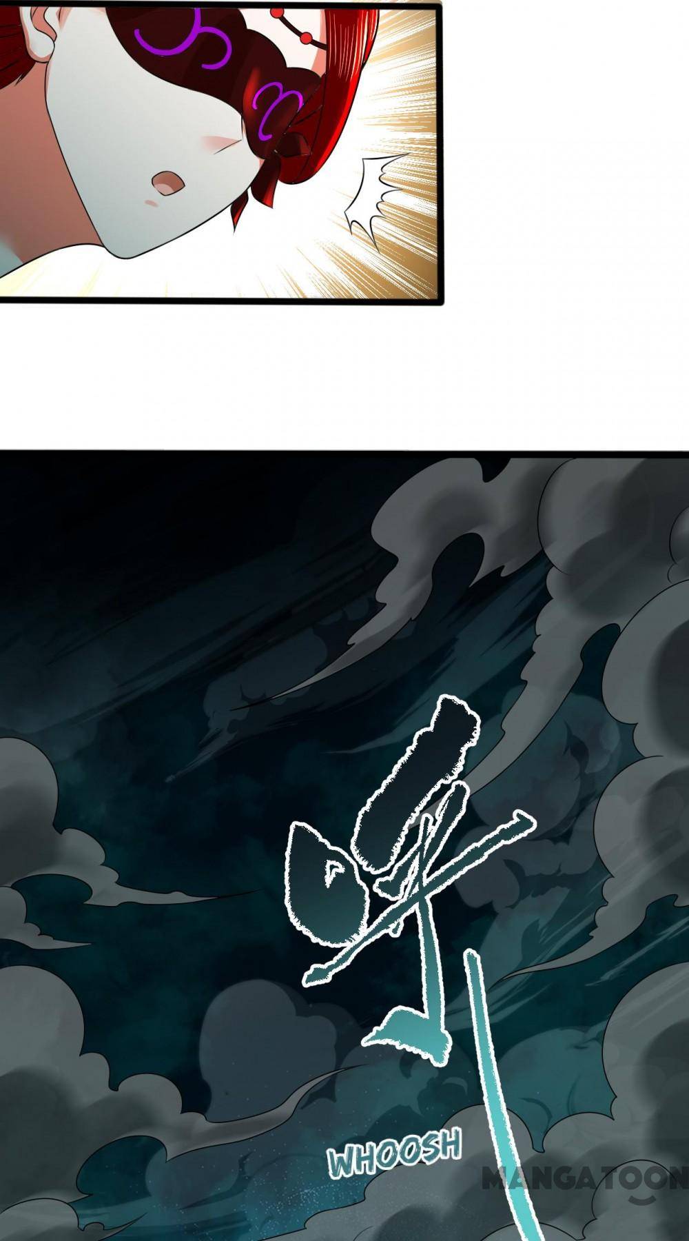 Page 2 of Chapter 337