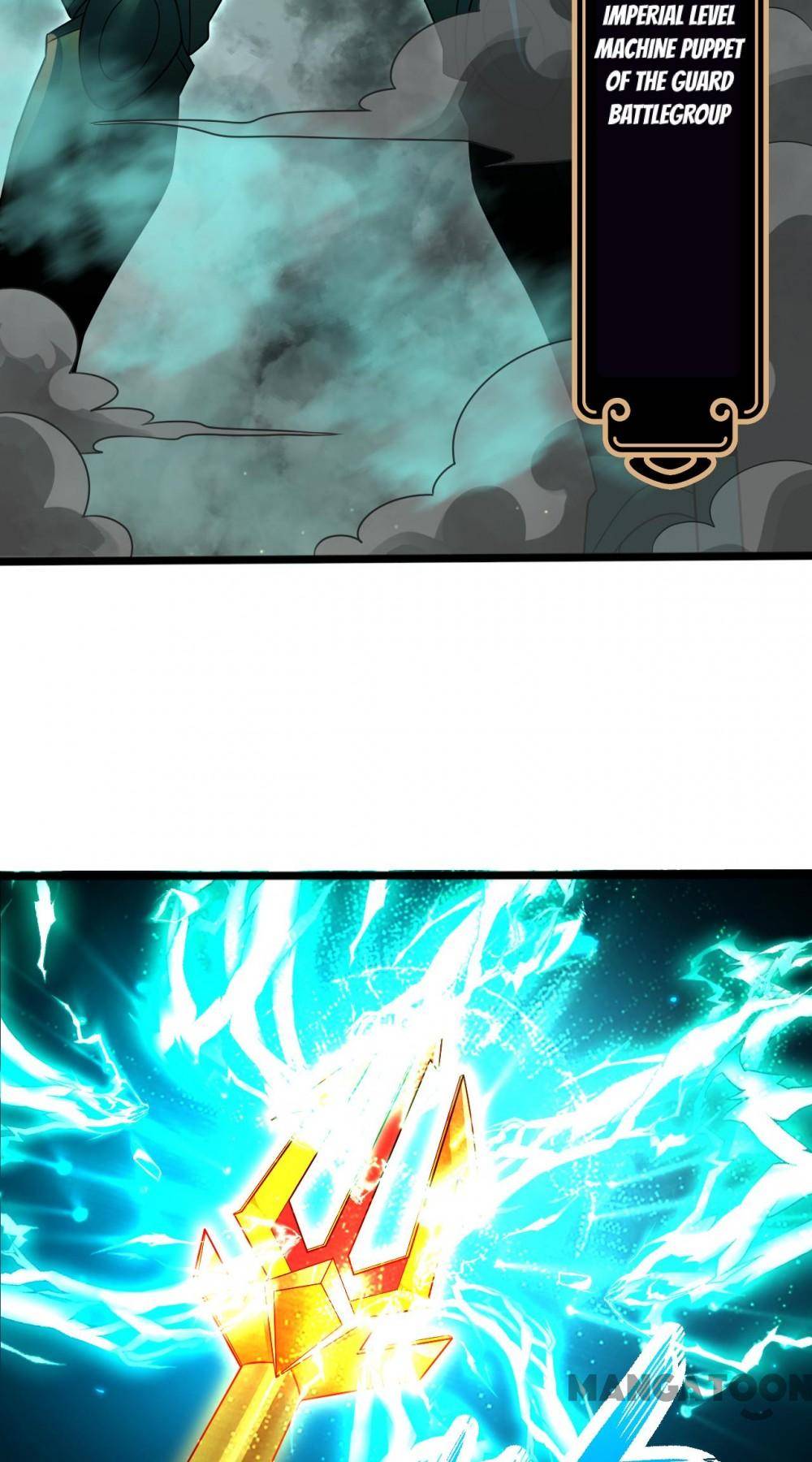Page 5 of Chapter 337