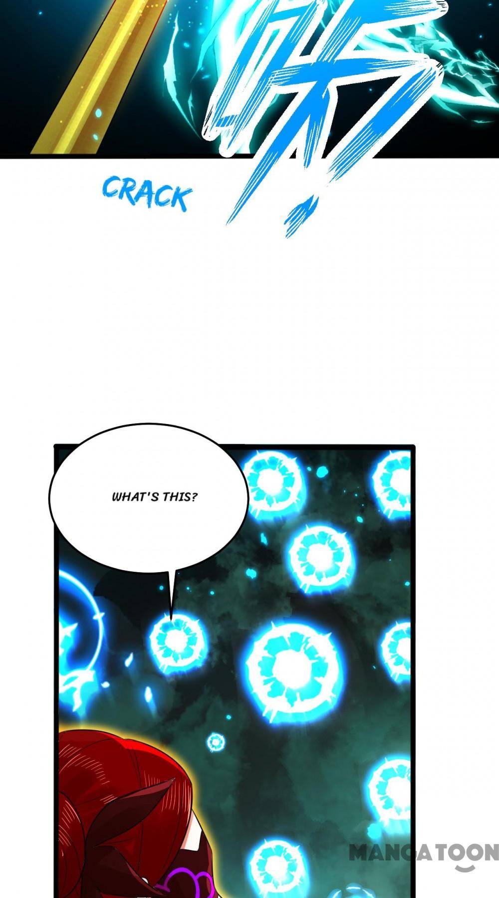 Page 6 of Chapter 337