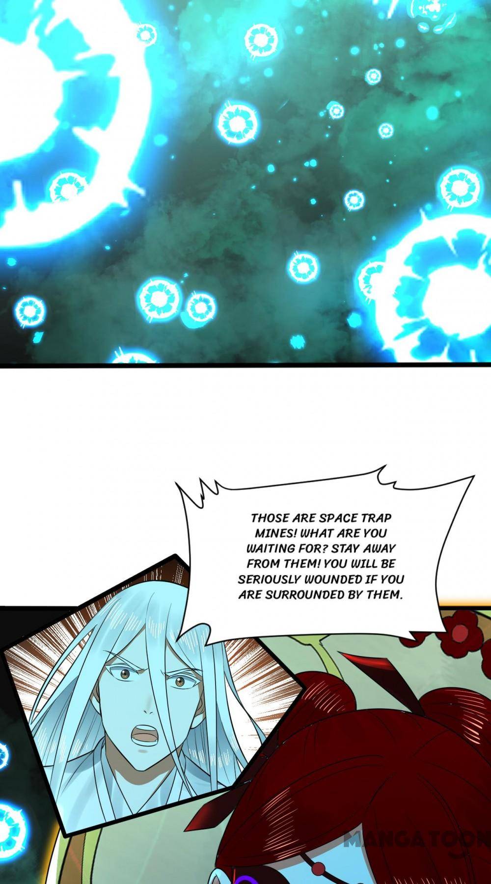 Page 9 of Chapter 337