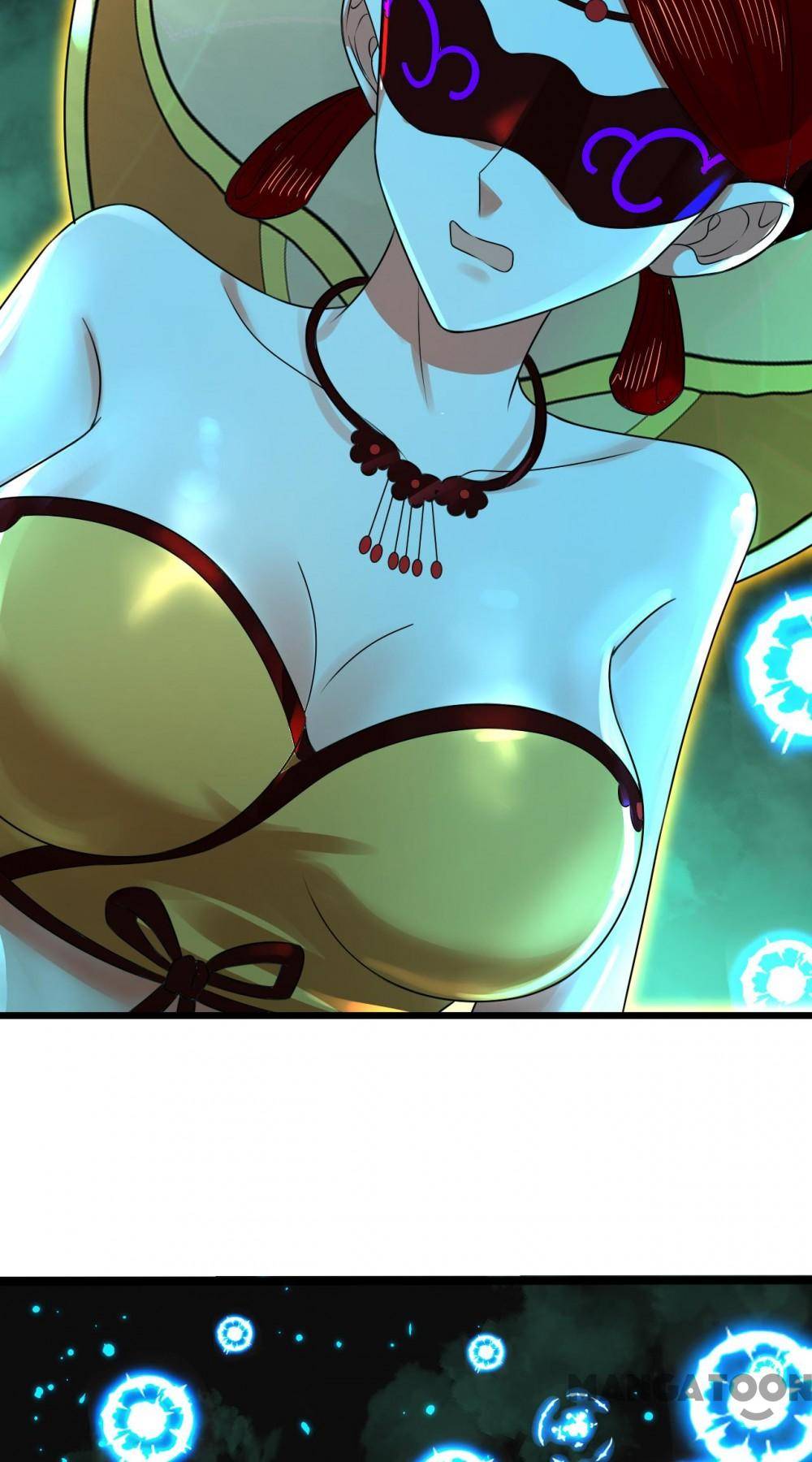 Page 10 of Chapter 337