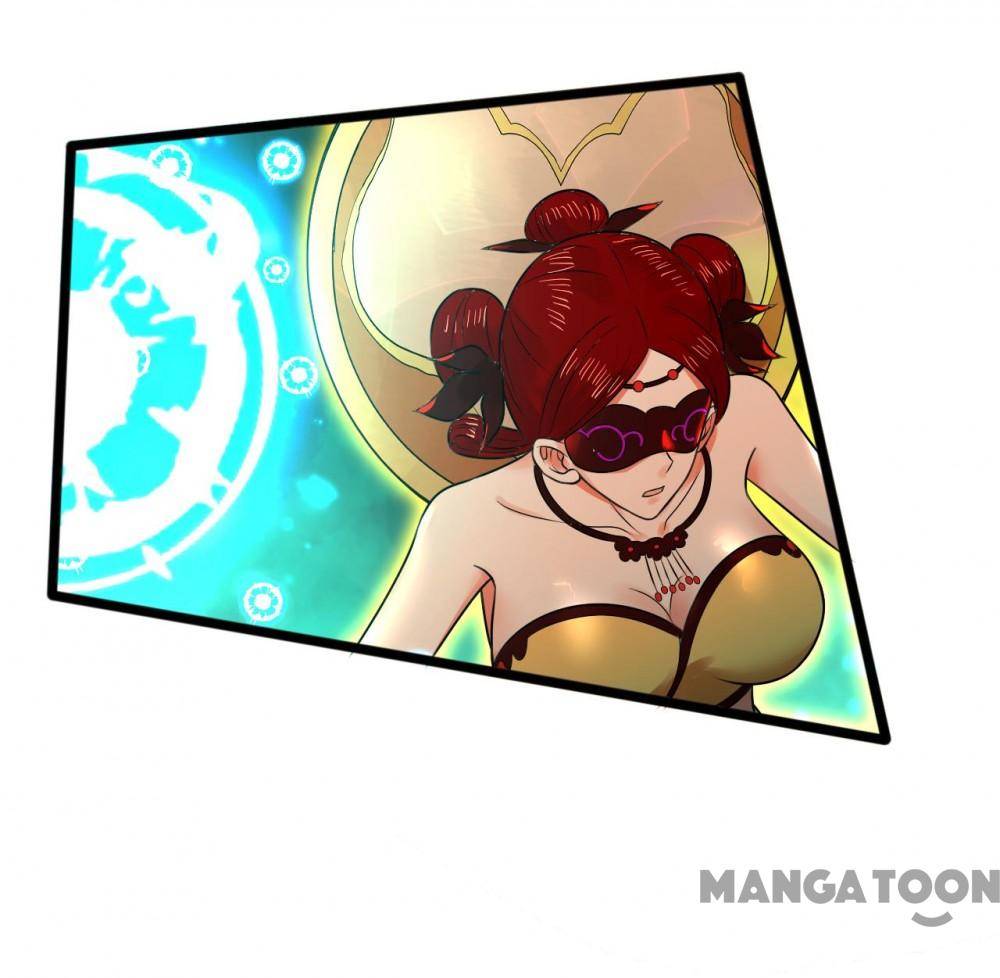 Page 13 of Chapter 337