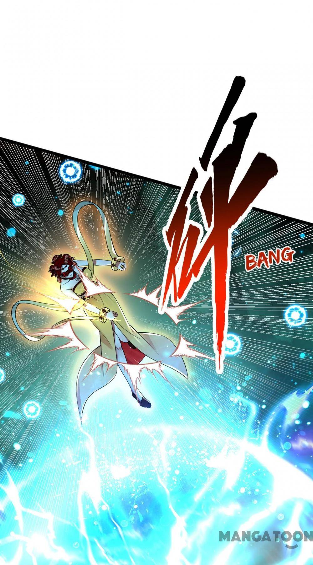 Page 14 of Chapter 337