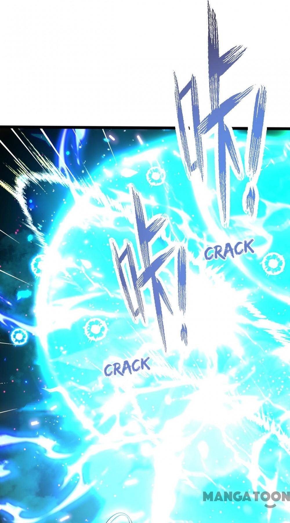 Page 17 of Chapter 337