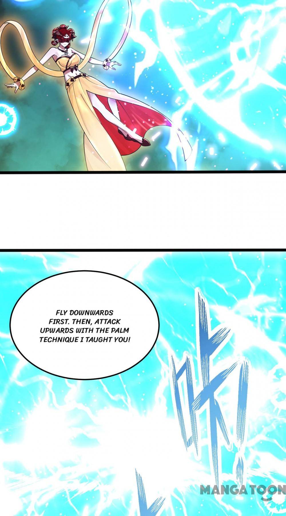 Page 18 of Chapter 337