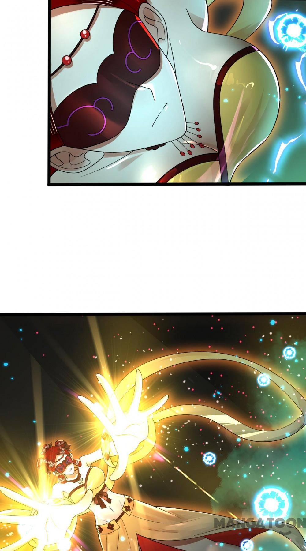 Page 20 of Chapter 337