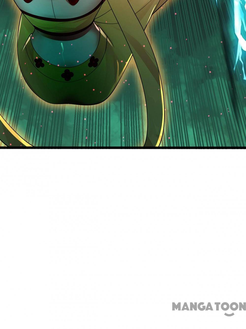 Page 23 of Chapter 337