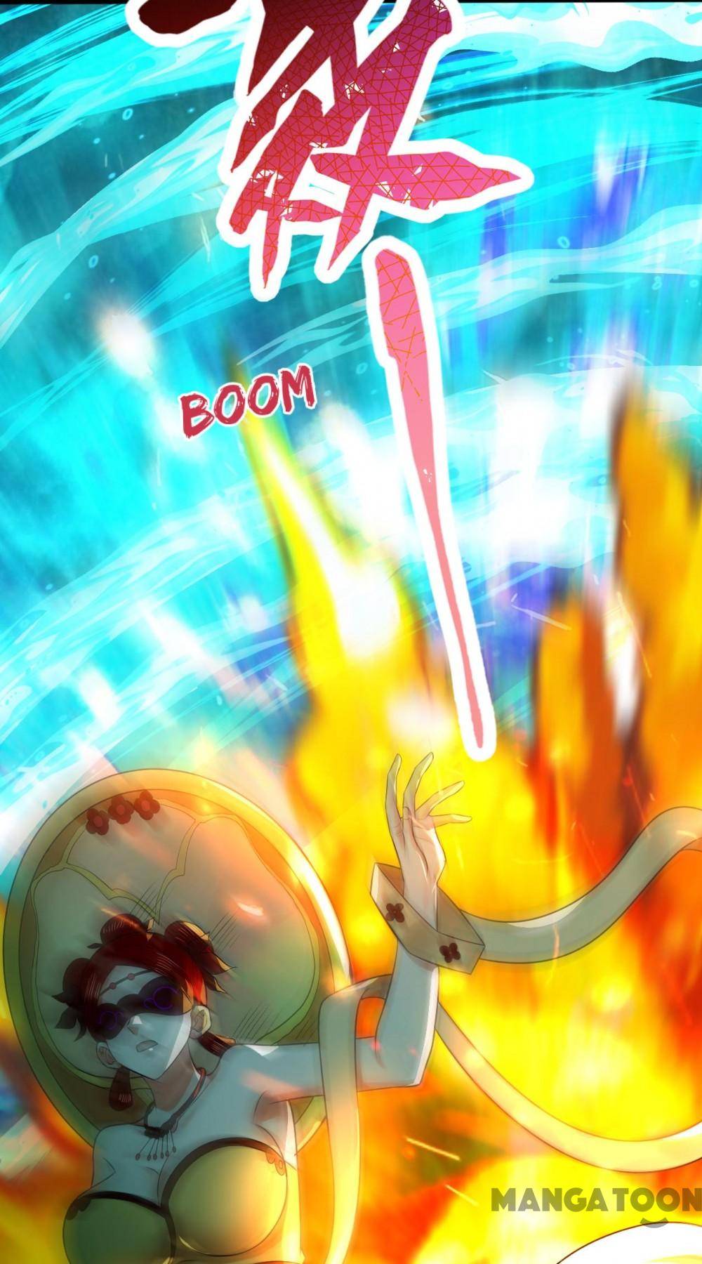Page 26 of Chapter 337