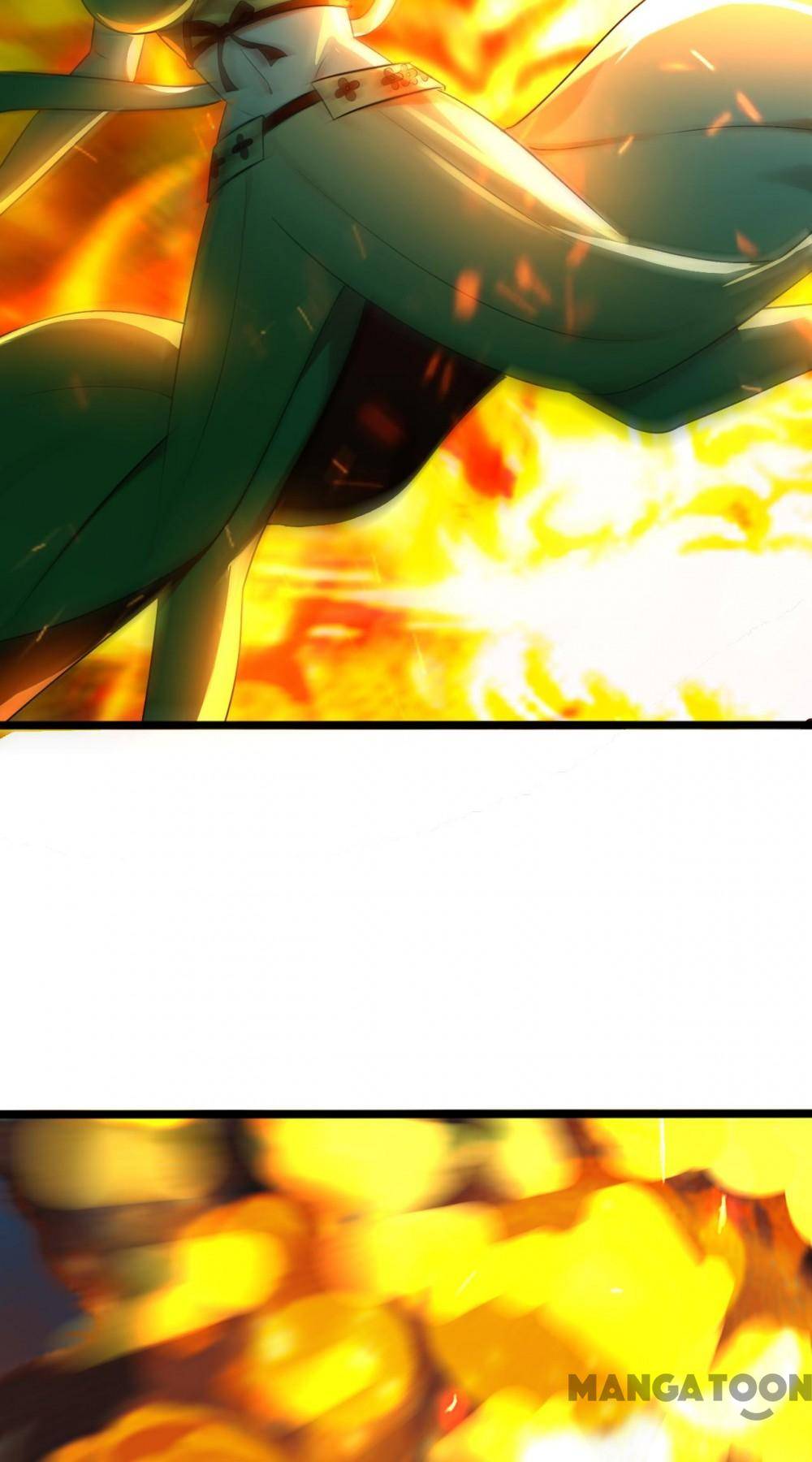 Page 27 of Chapter 337
