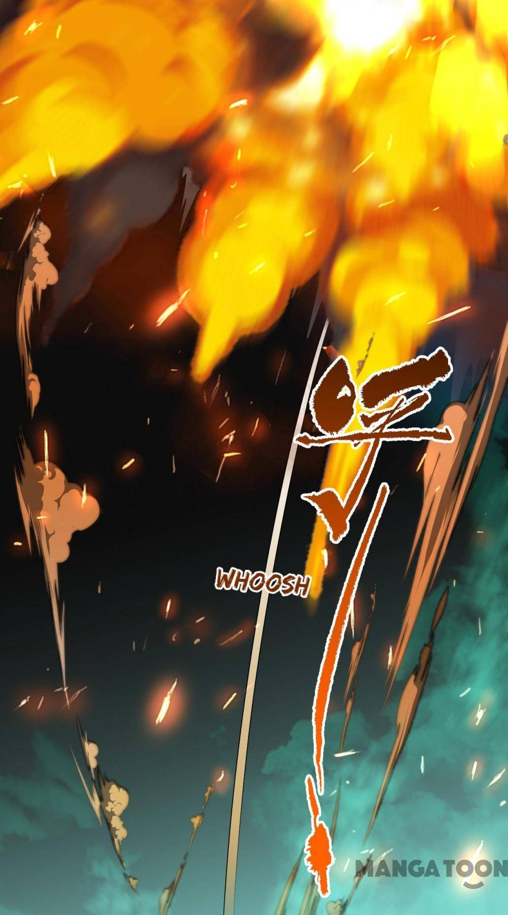 Page 28 of Chapter 337