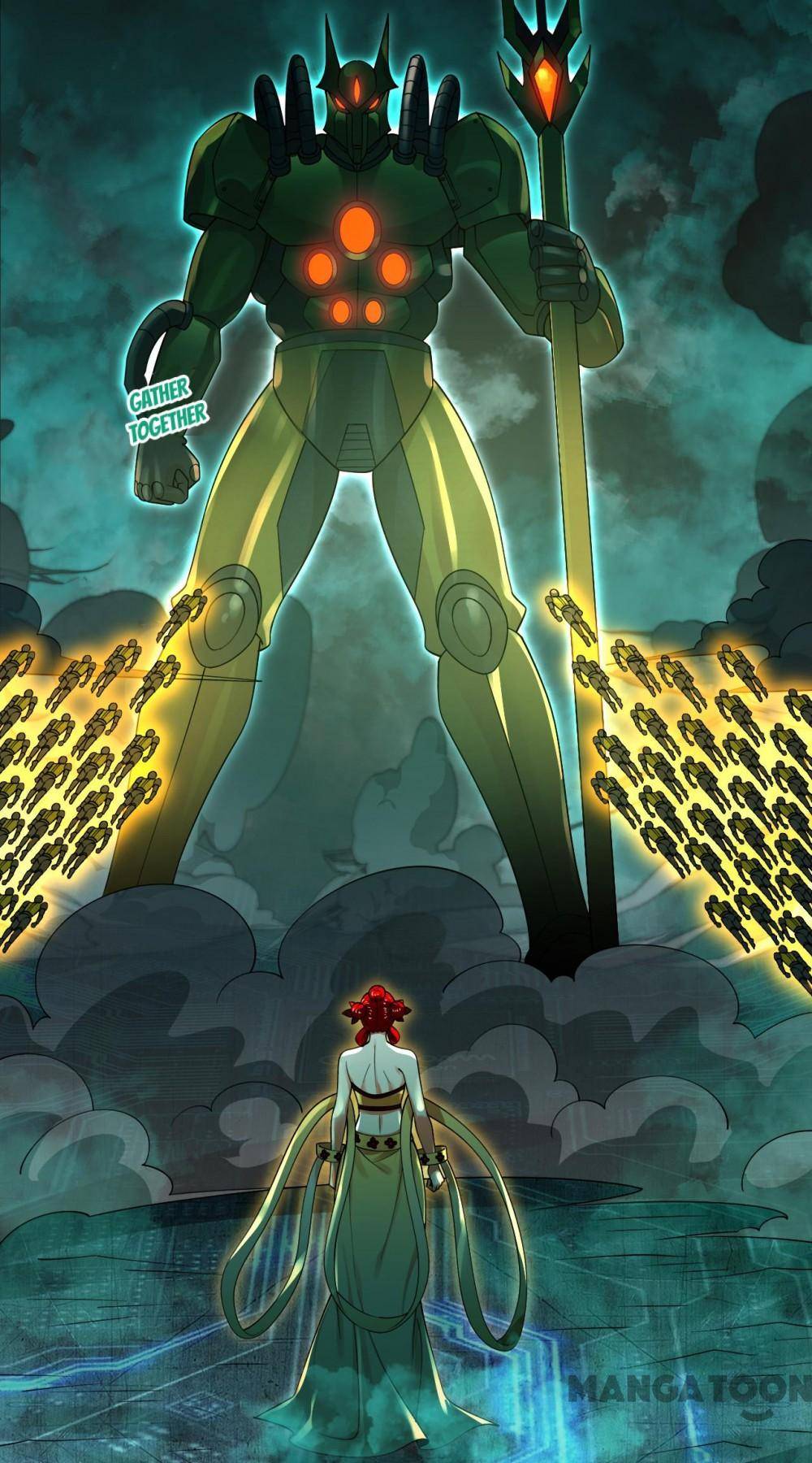 Page 31 of Chapter 337