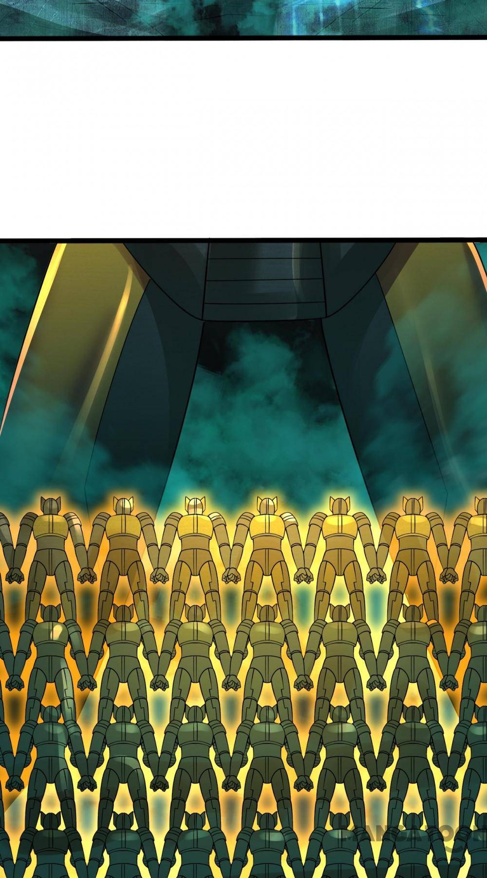 Page 32 of Chapter 337