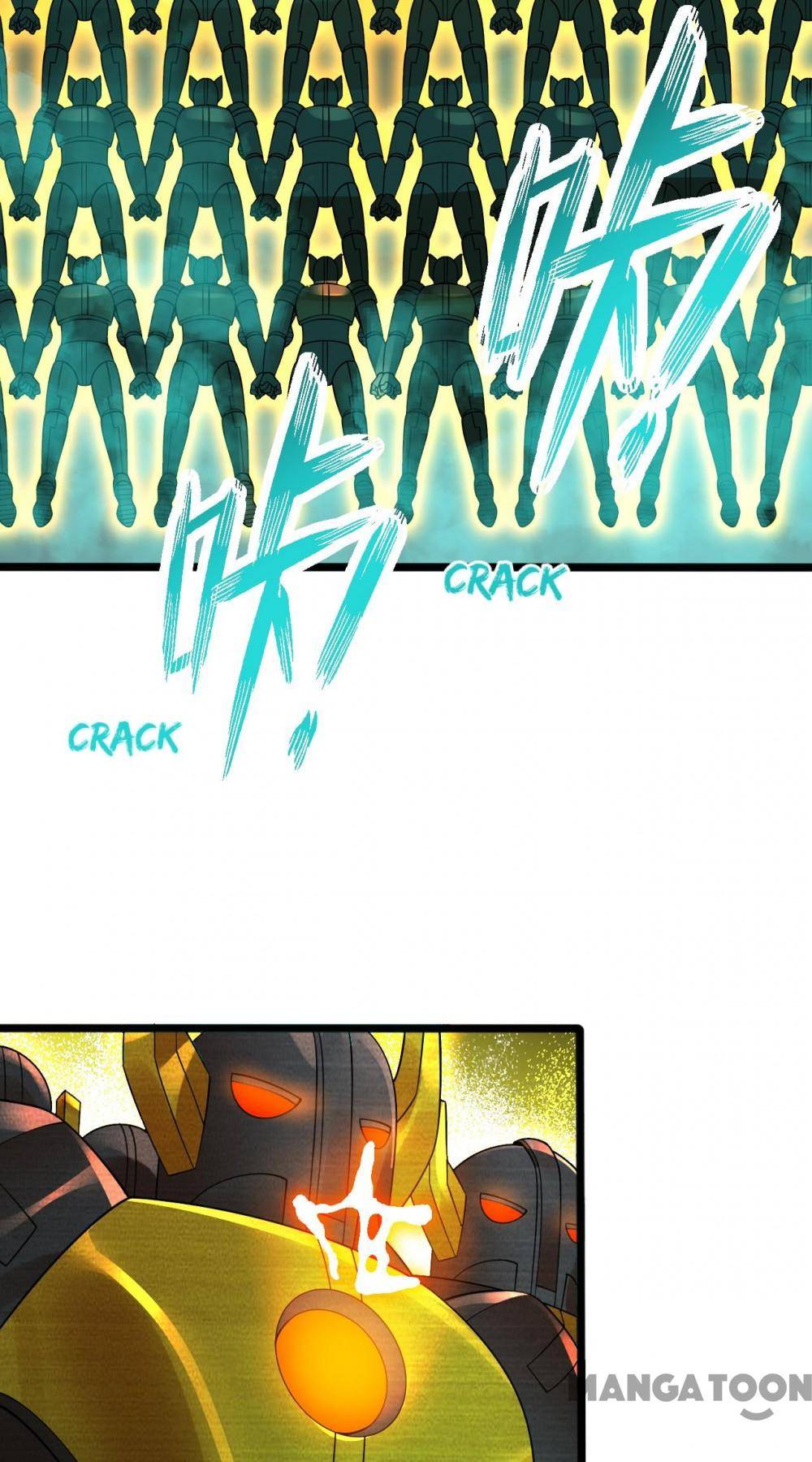 Page 33 of Chapter 337