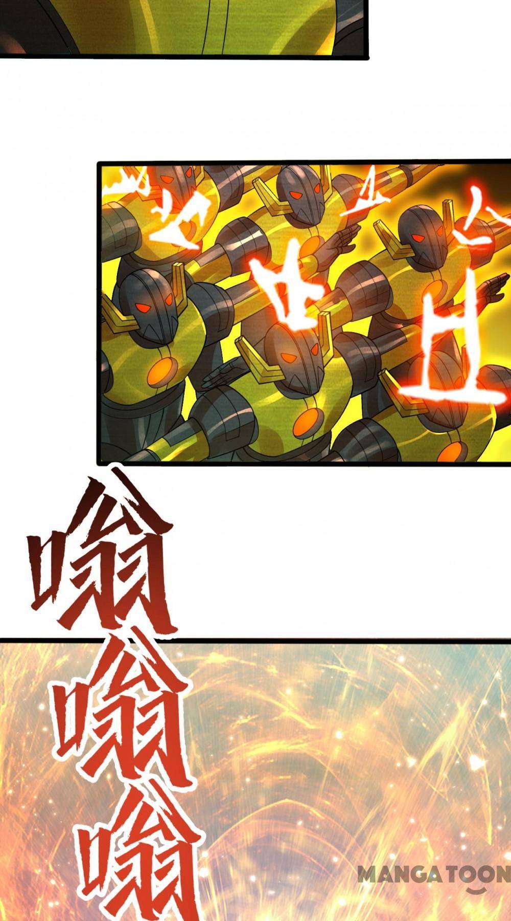 Page 34 of Chapter 337