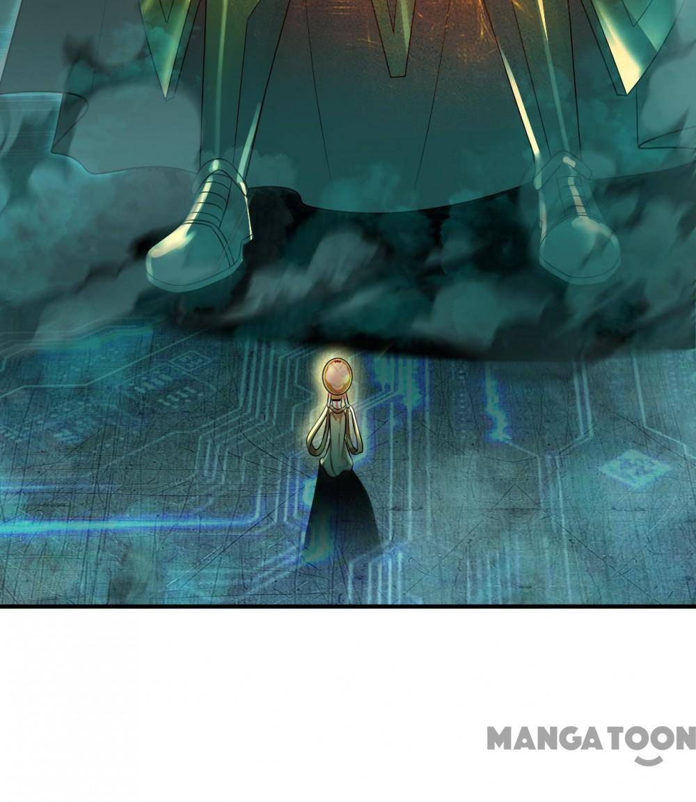 Page 38 of Chapter 337