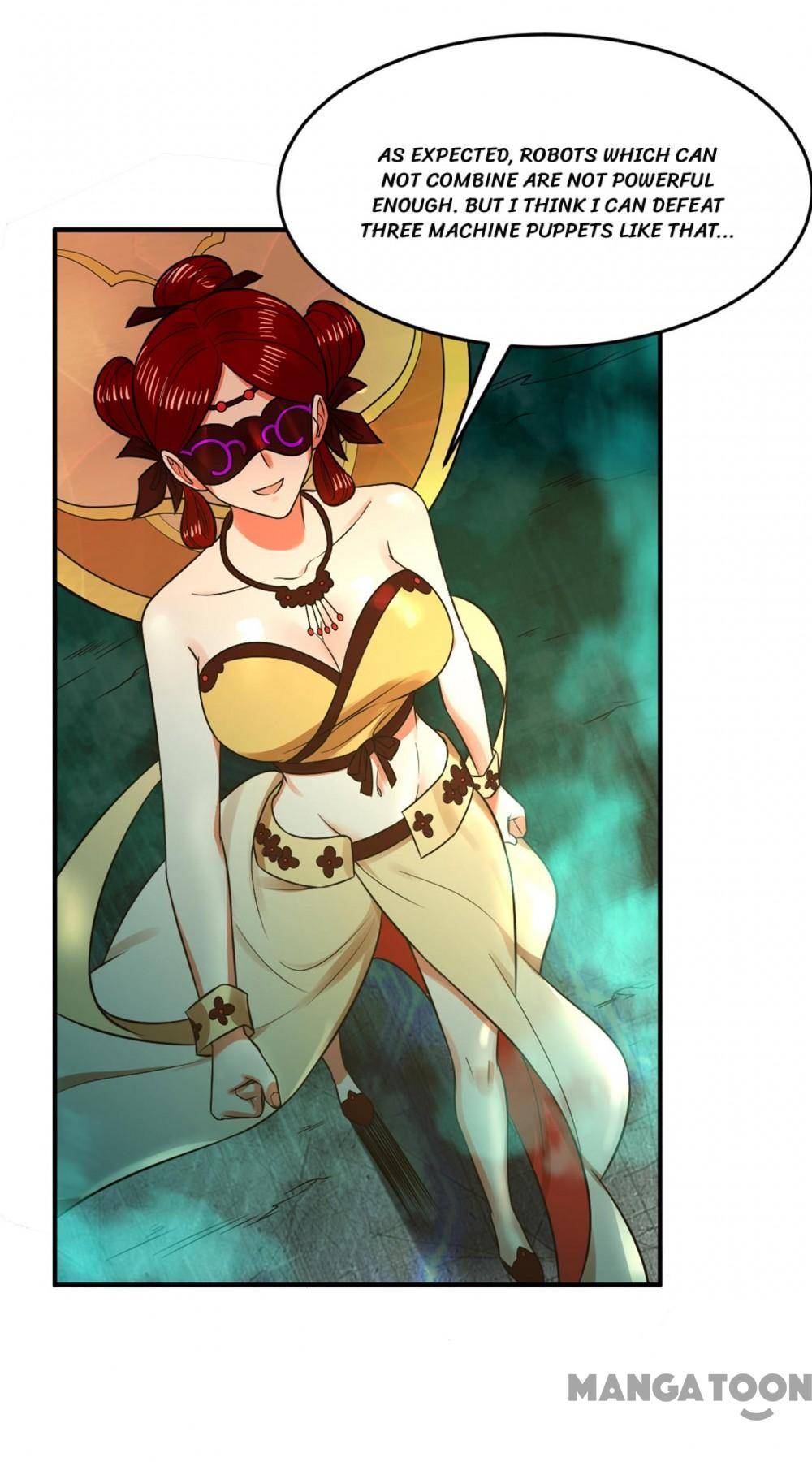 Page 39 of Chapter 337