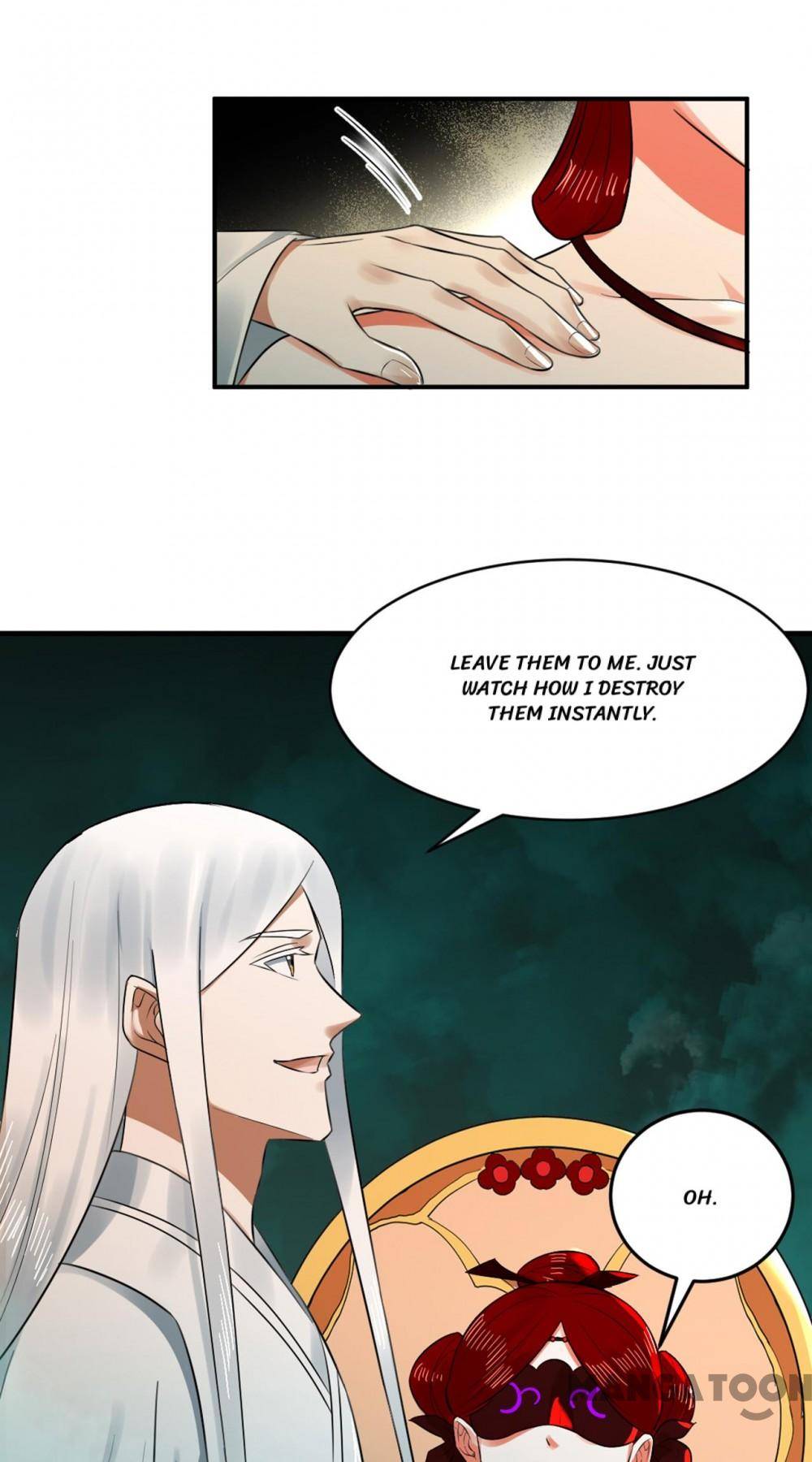 Page 40 of Chapter 337