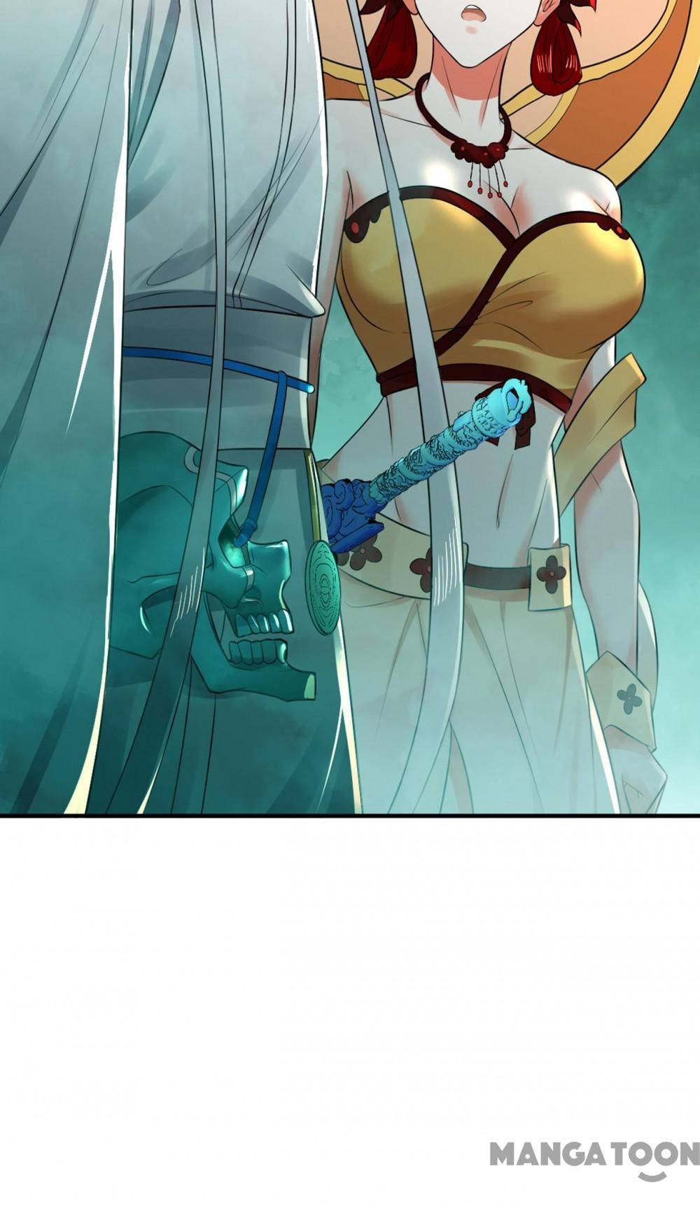 Page 41 of Chapter 337