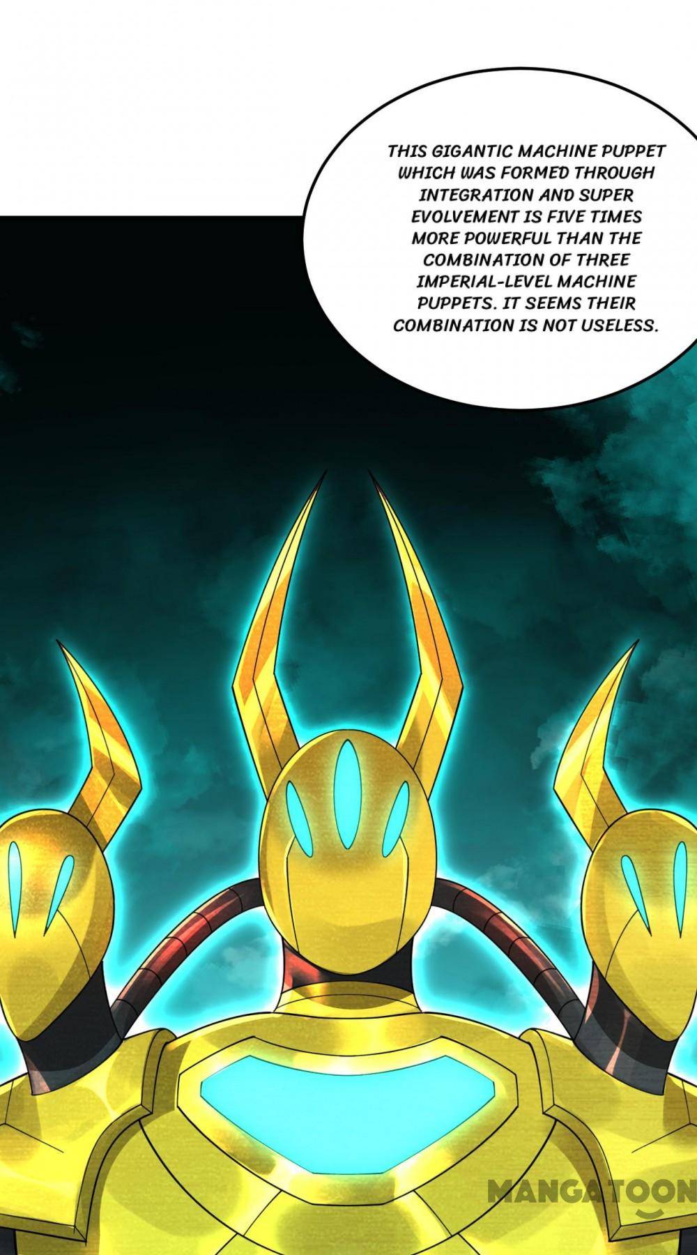 Page 42 of Chapter 337
