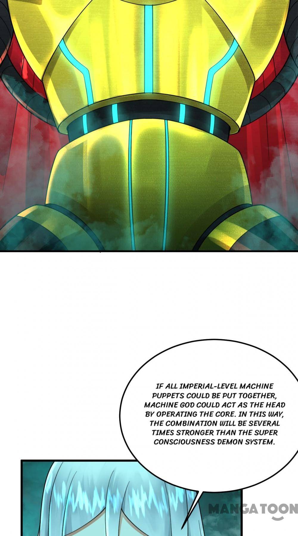 Page 43 of Chapter 337