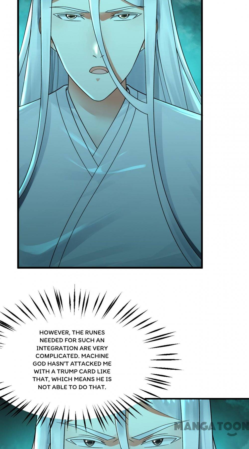 Page 44 of Chapter 337