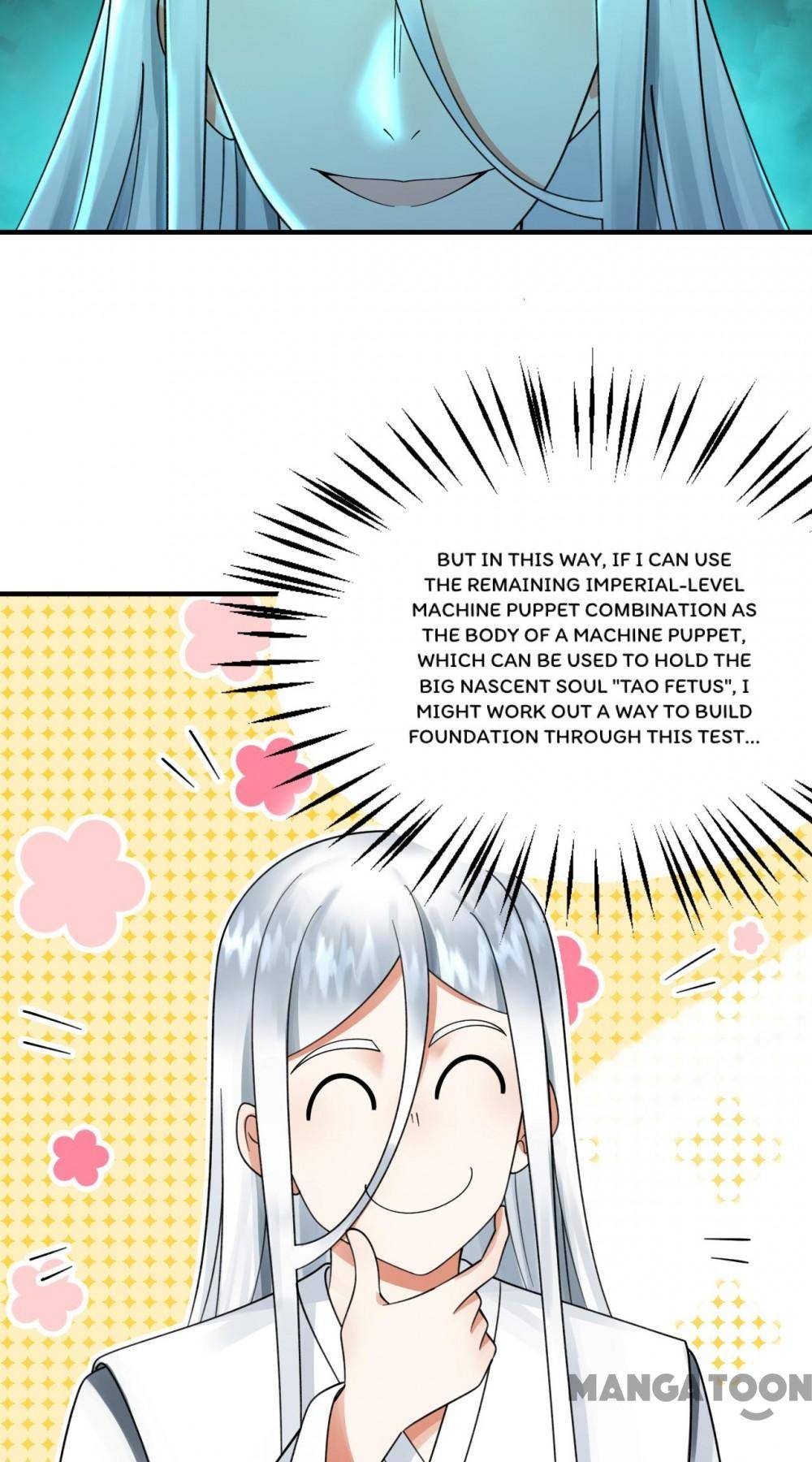 Page 45 of Chapter 337