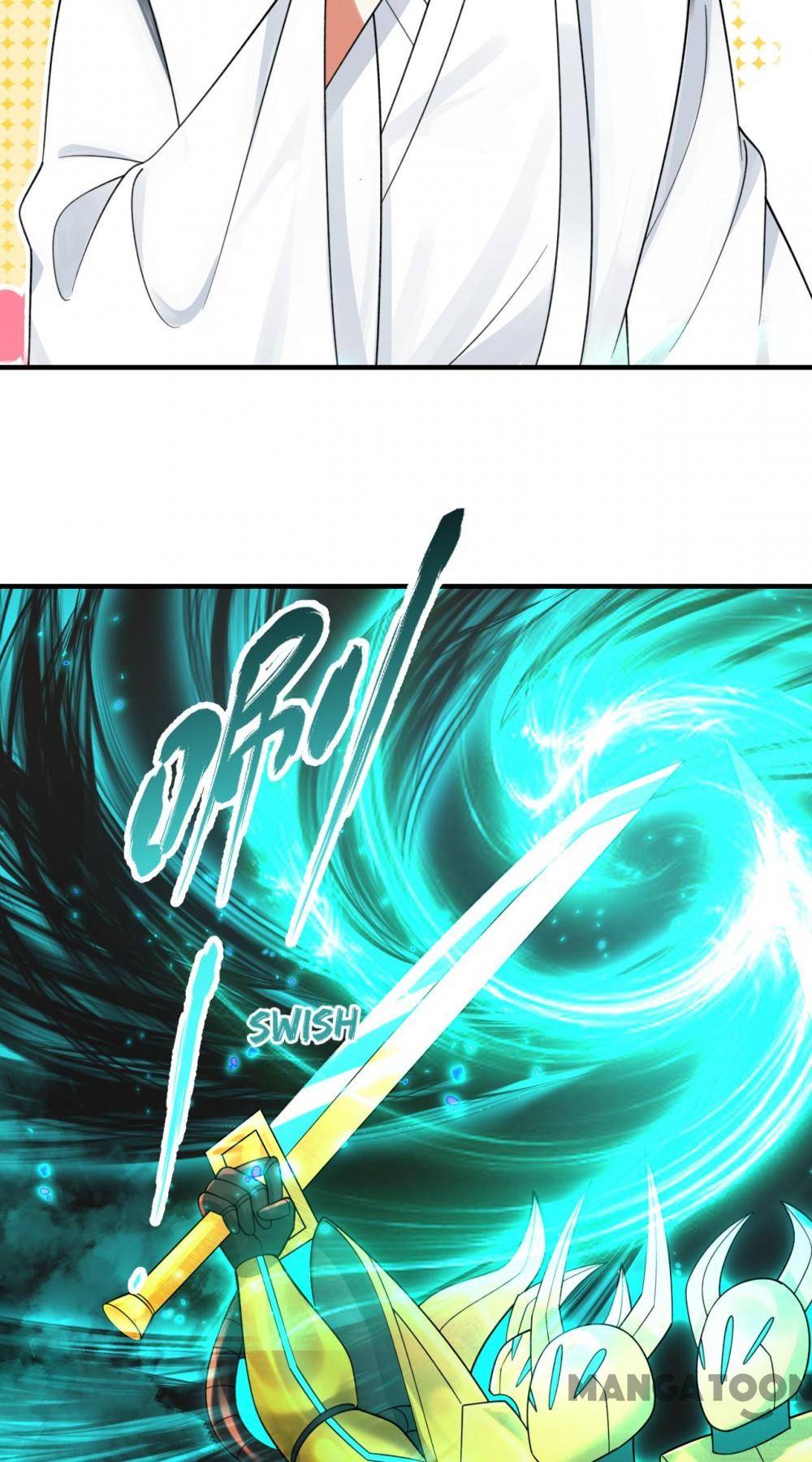 Page 46 of Chapter 337