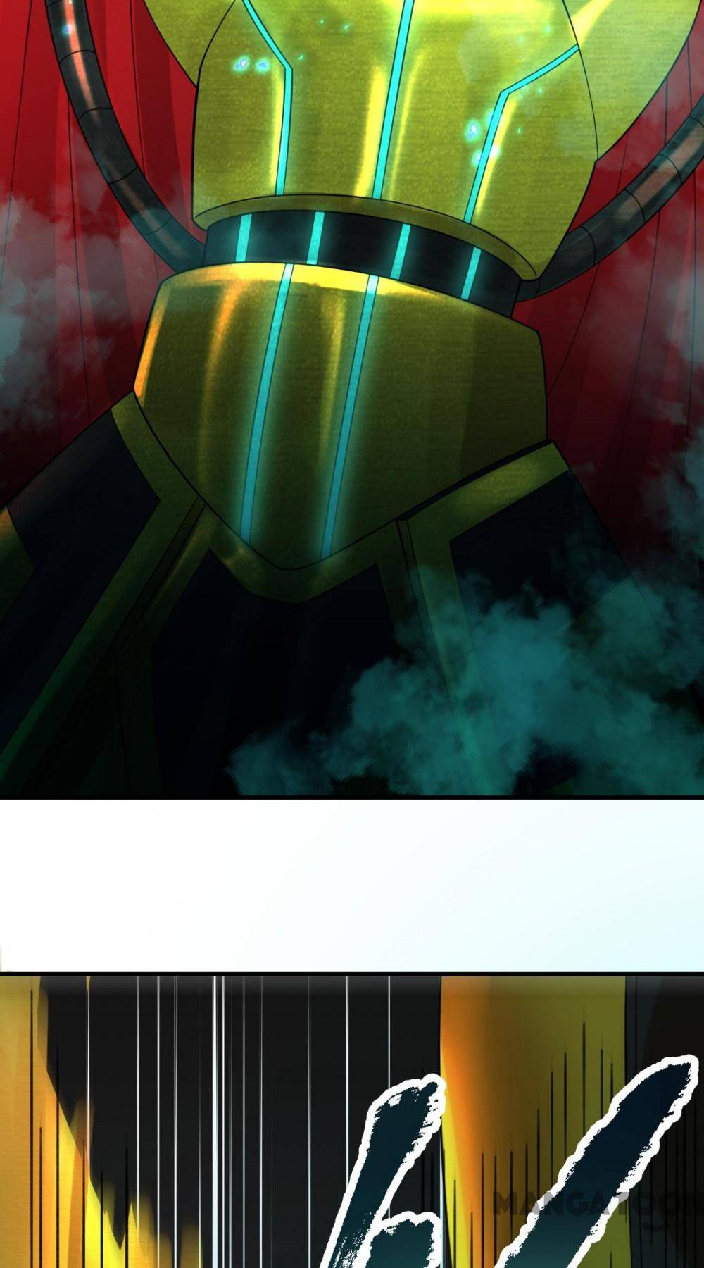 Page 49 of Chapter 337