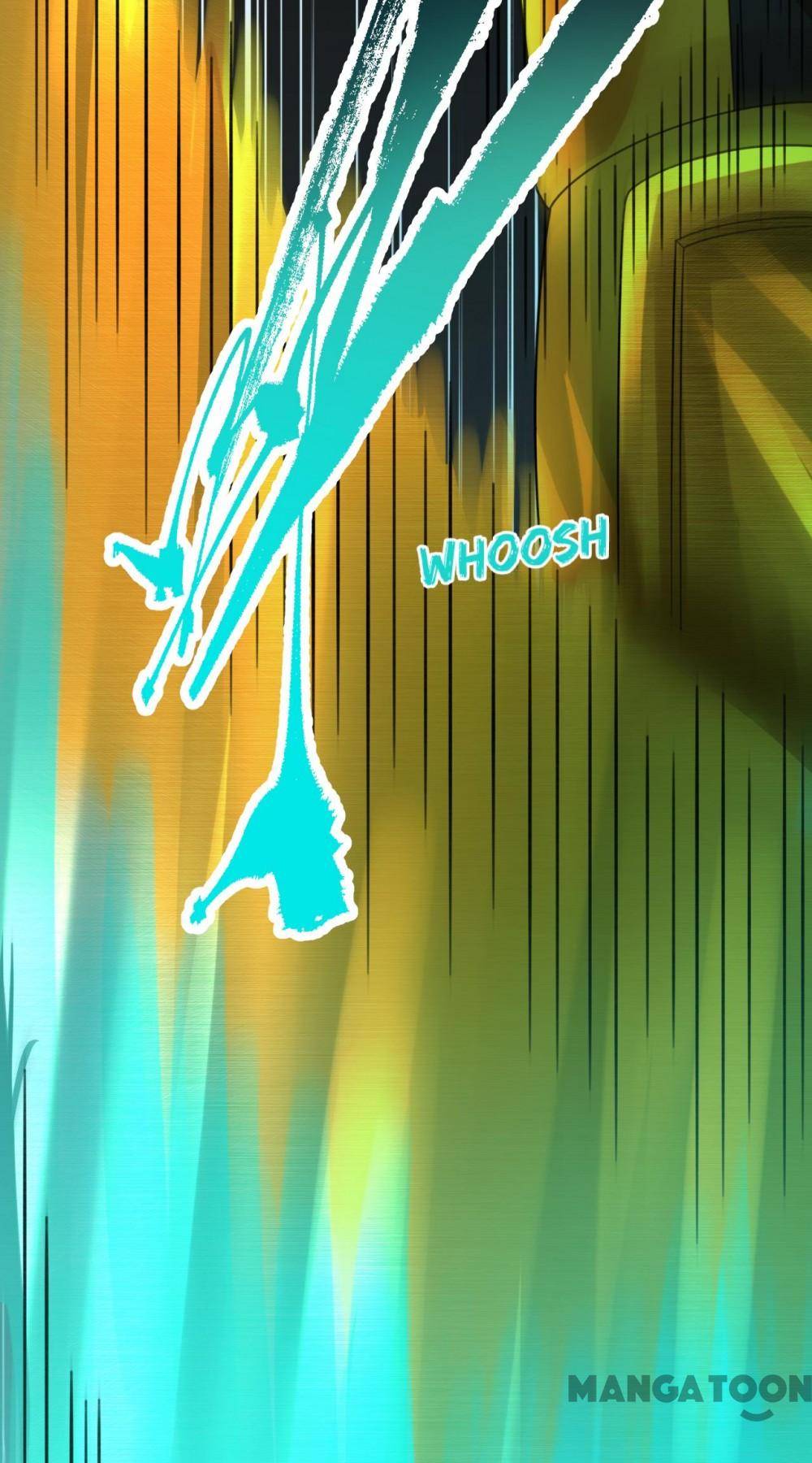 Page 50 of Chapter 337