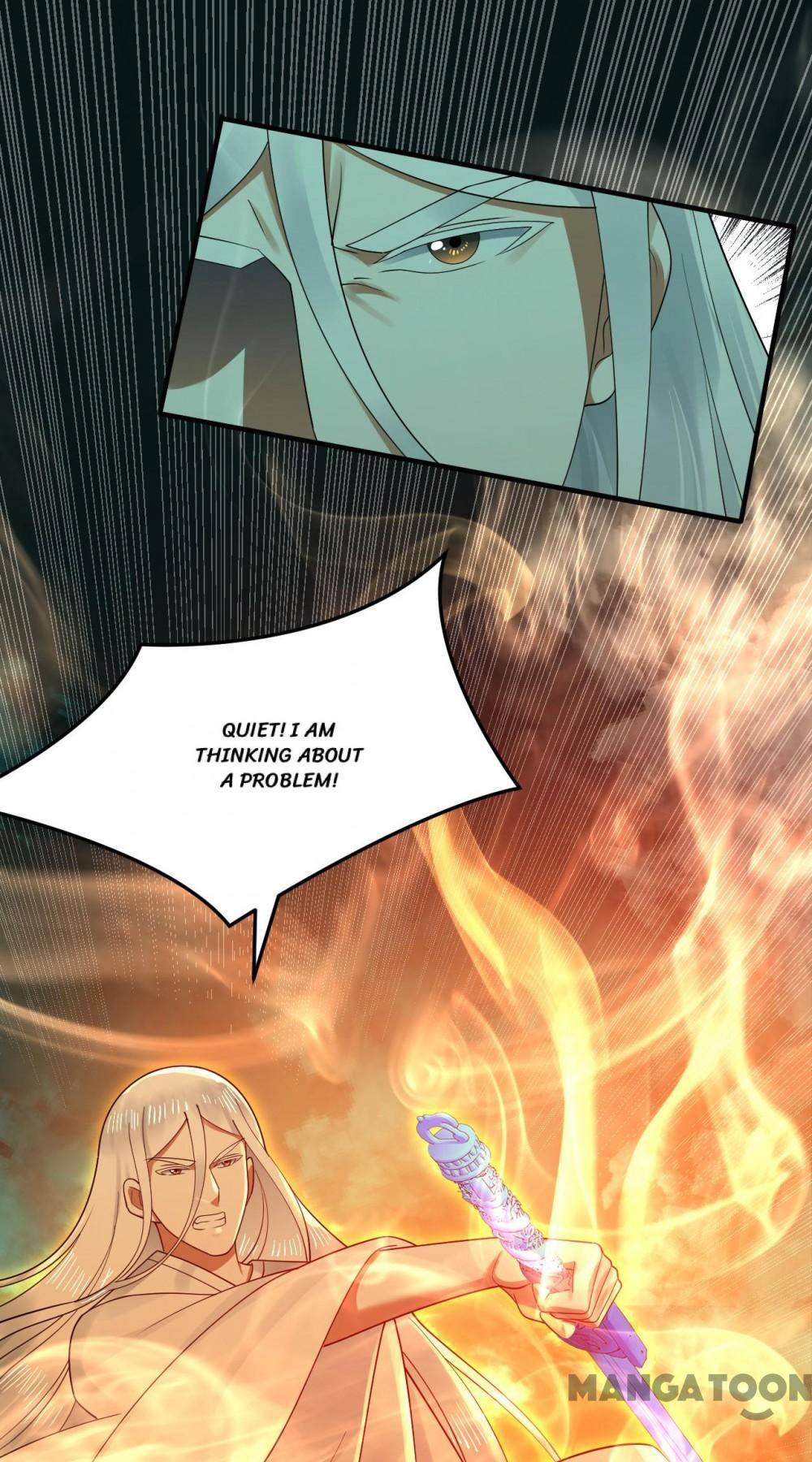 Page 52 of Chapter 337