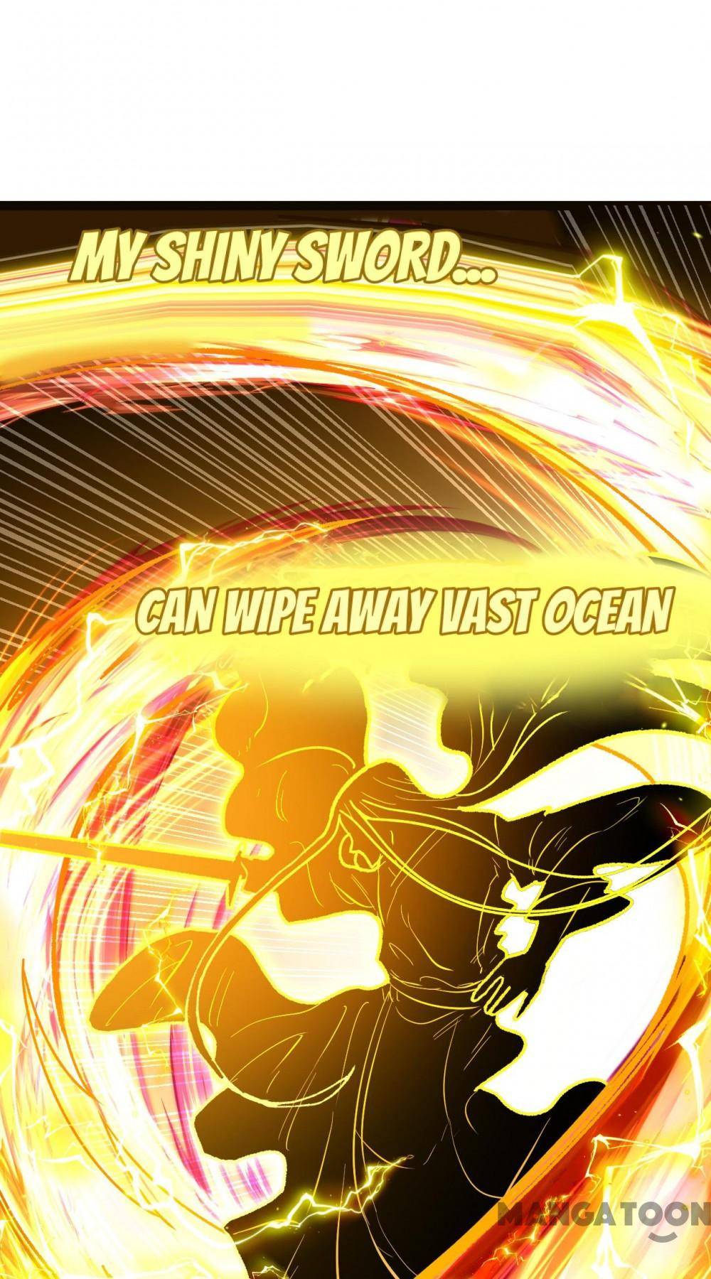 Page 54 of Chapter 337